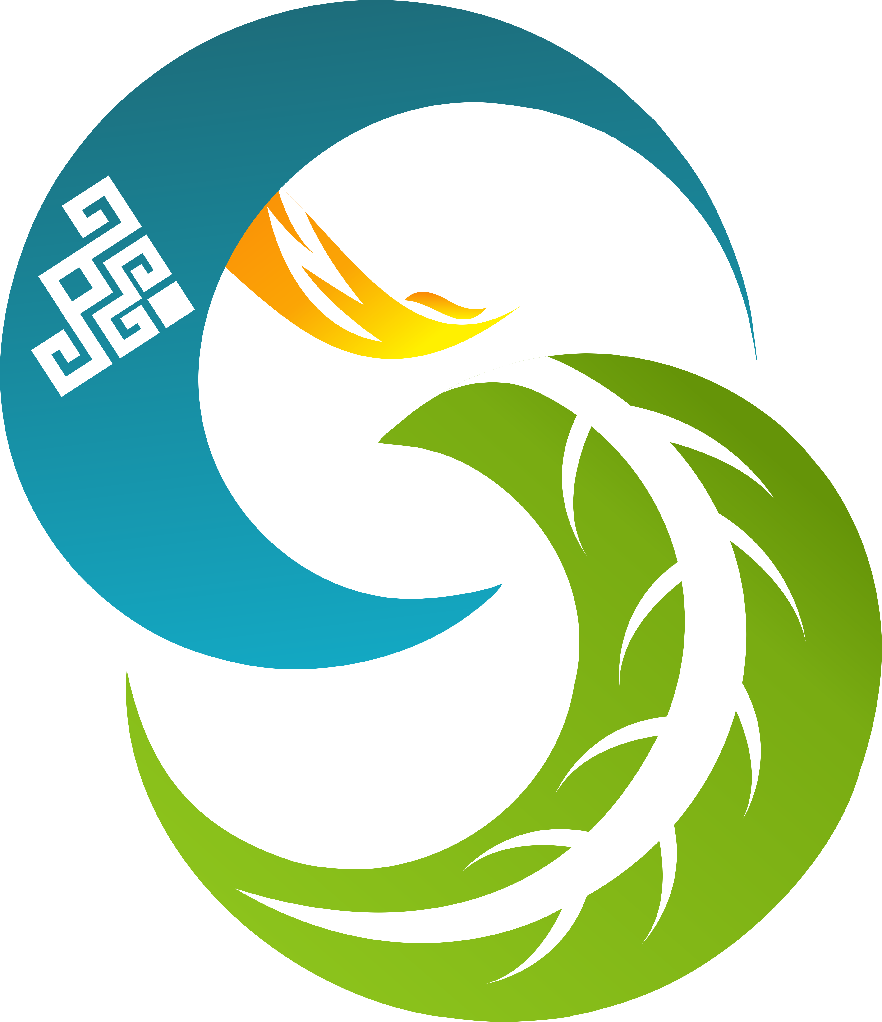 PT Envirometro Lestari Indonesia