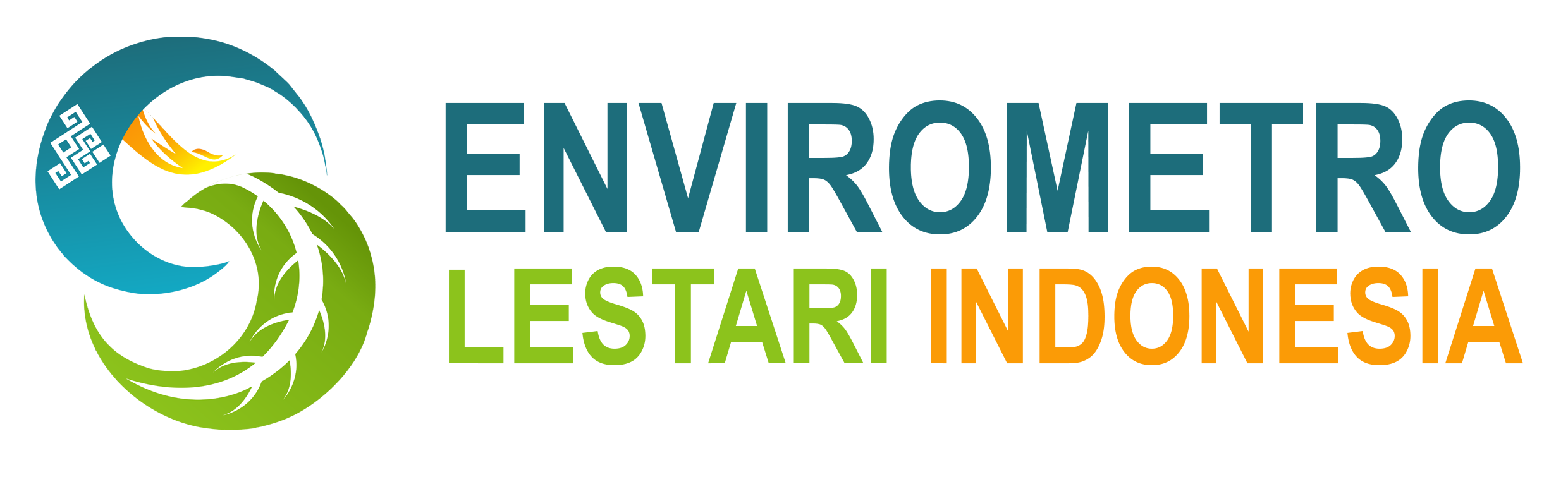 PT Envirometro Lestari Indonesia