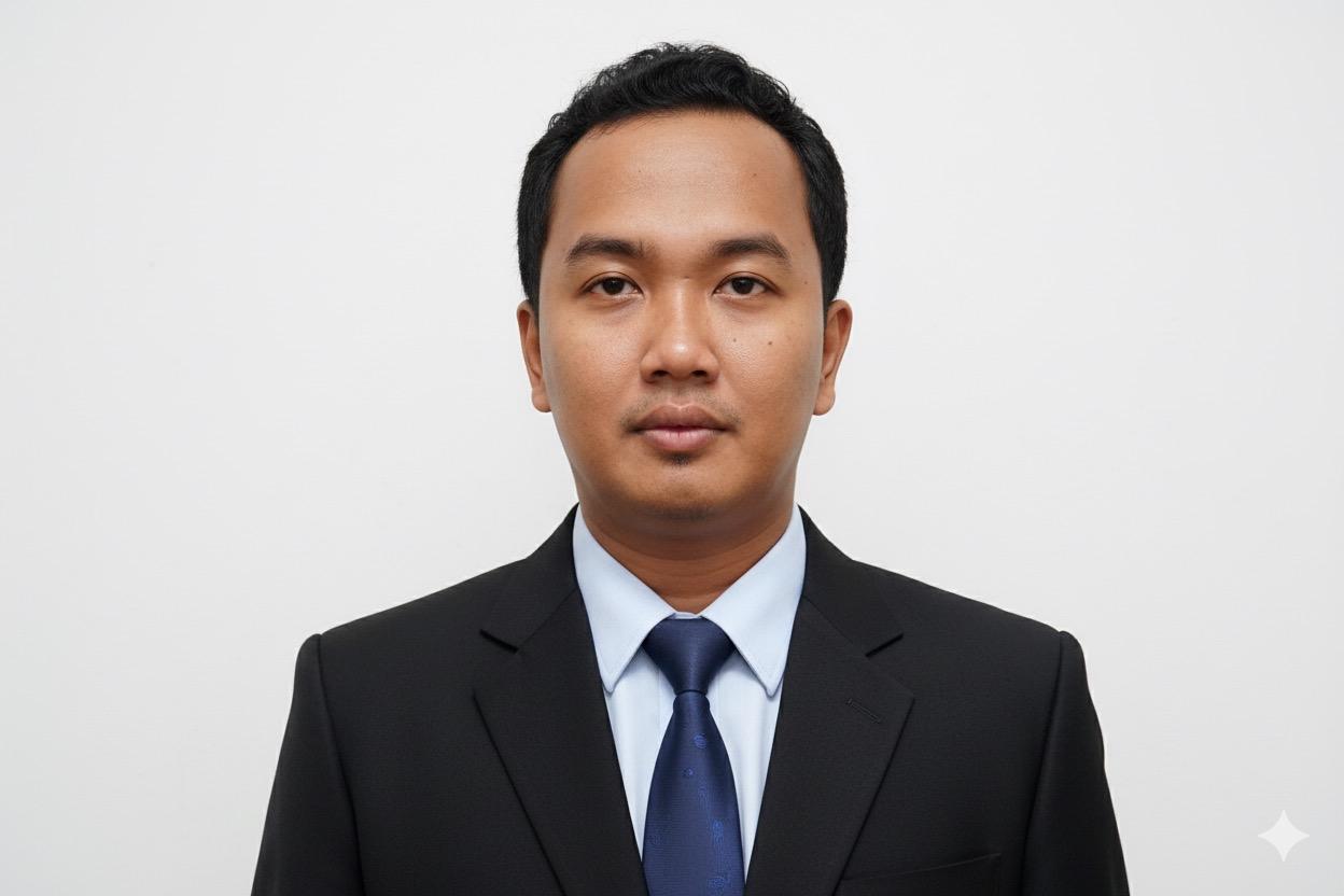 Mahendra Aditya Pratama